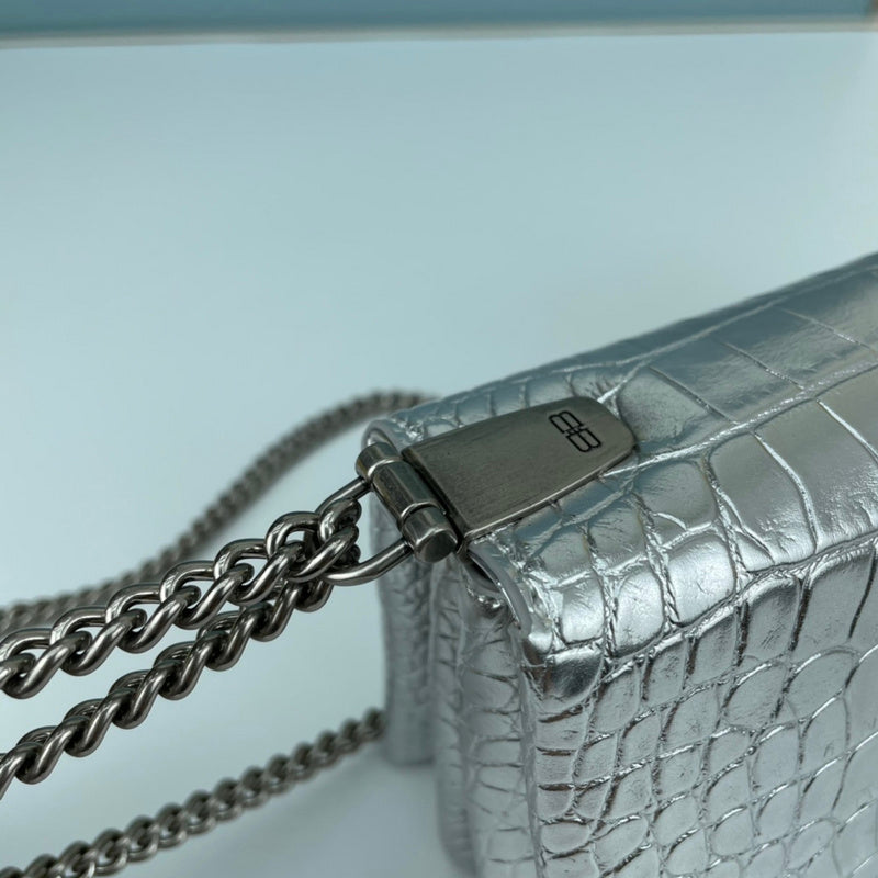 COZY - BG Bags - 162