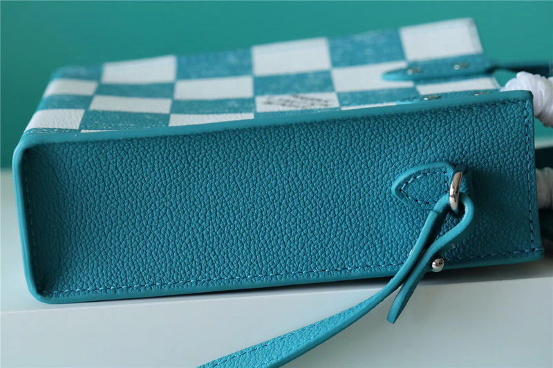 COZY - LOV Lady Bags - 1491