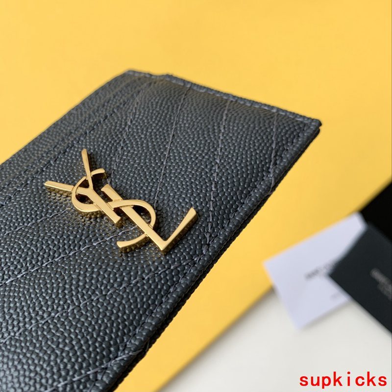 COZY BAGS - Mix Wallets - 108
