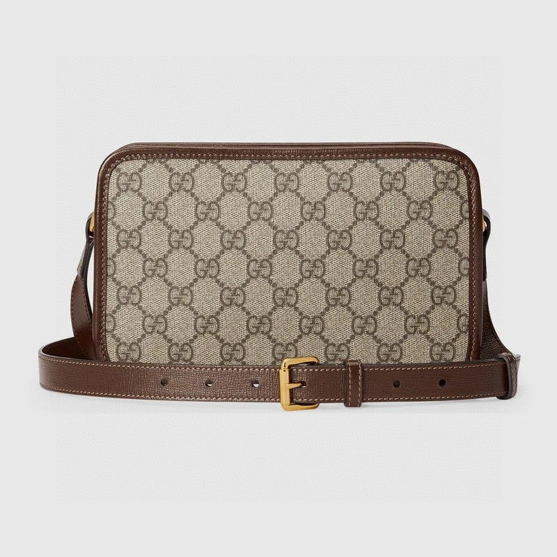 COZY - GUKI Women Bags - 302