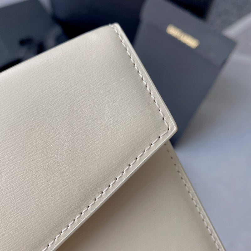 COZY BAGS - YLS Wallet - 270