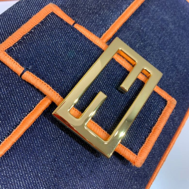 COZY BAGS - FDE Bags - 934