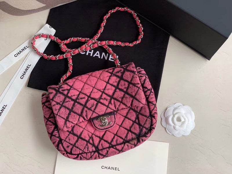 COZY BAGS - CHL Lady Bags - 696