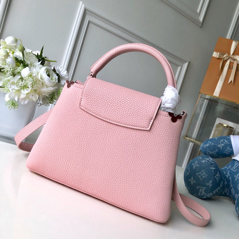 COZY - LV Bags - 5258