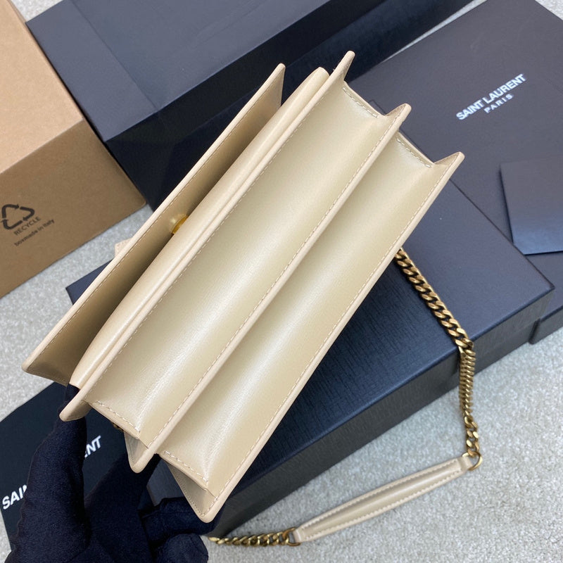 COZY - YLS Bags - 706