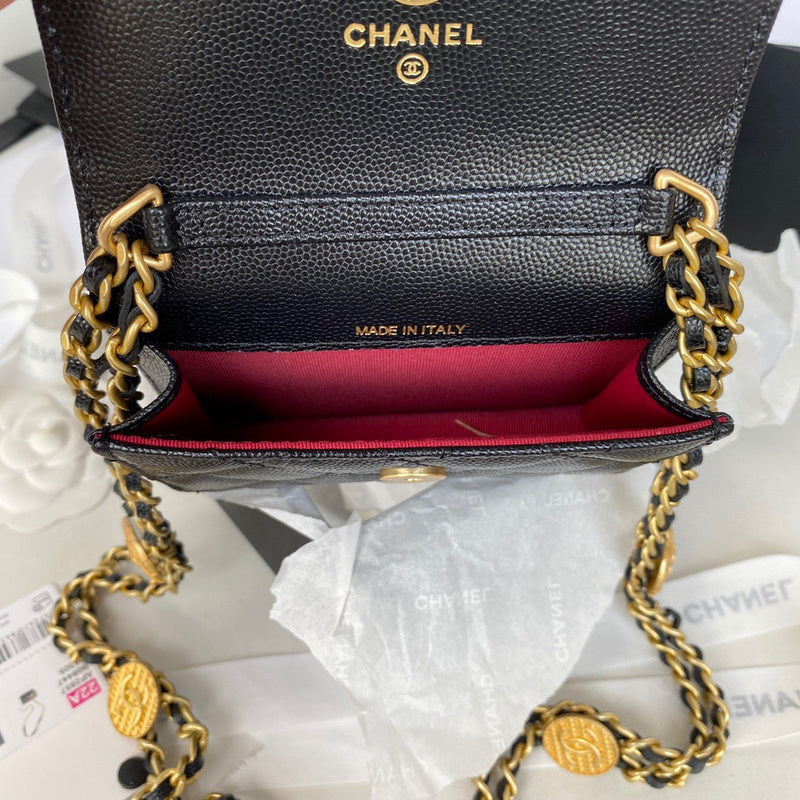 COZY BAGS - CHL Lady Bags - 217