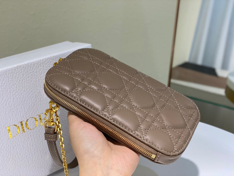 COZY BAGS - DOR Bags - 626