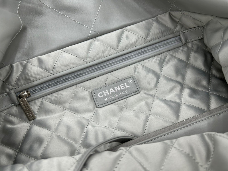 COZY BAGS - CHL Lady Bags - 008