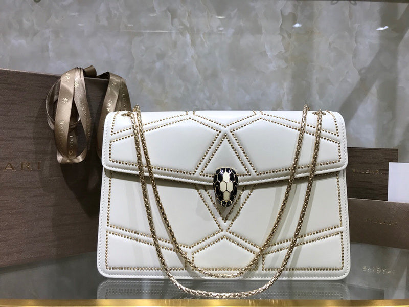 JB - BGL Lady Bags - 100