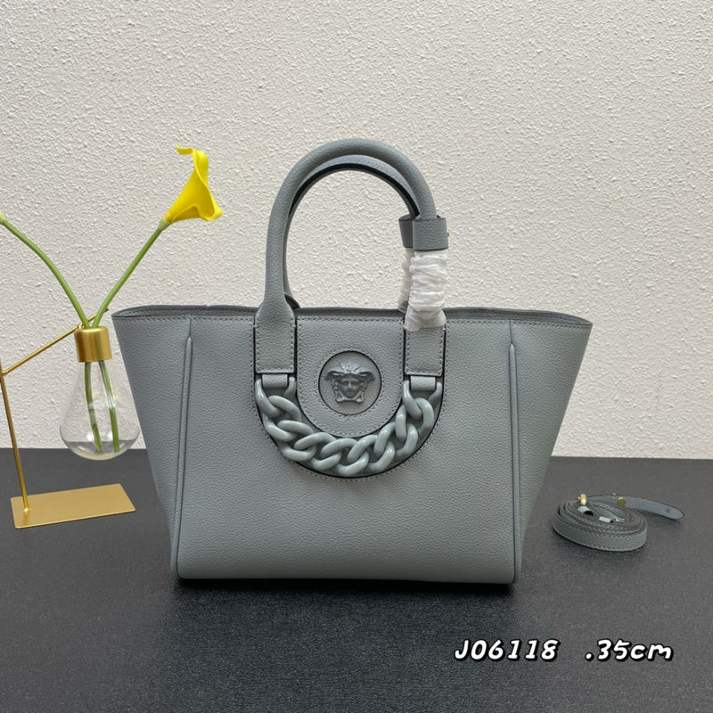 COZY BAGS - VAR Bags - 052