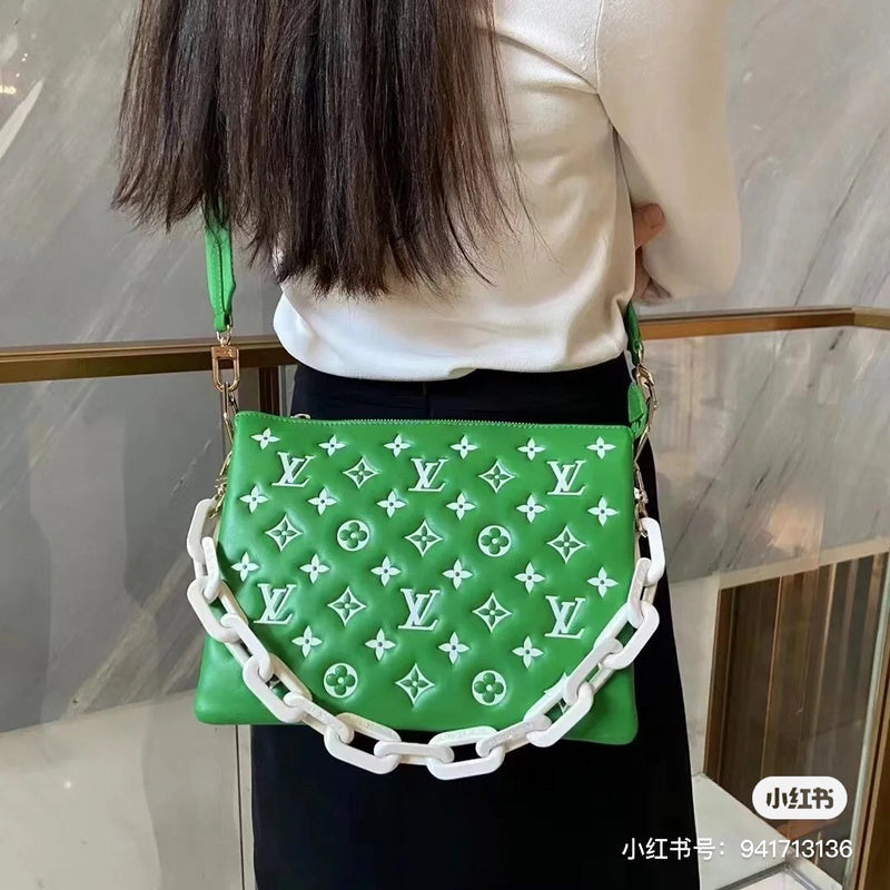 COZY - LV Bags - 2078