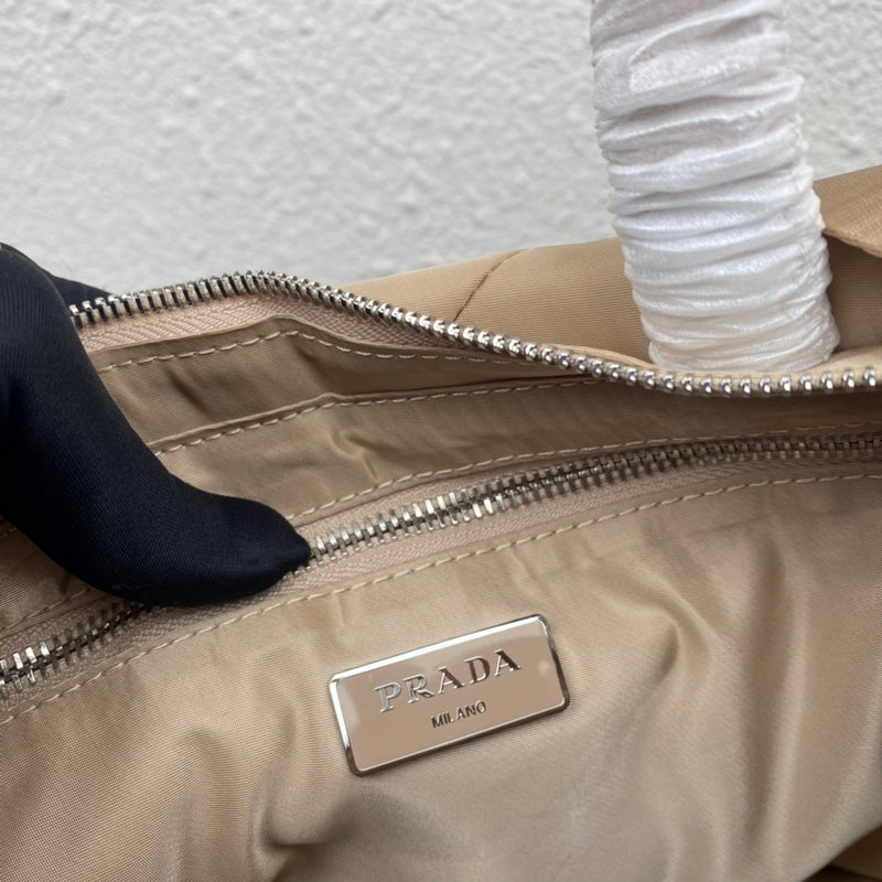COZY BAGS - PD Bags - 692