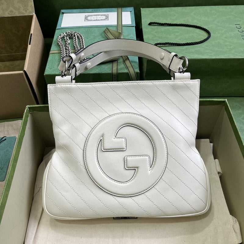 COZY - GUKI Women Bags - 159