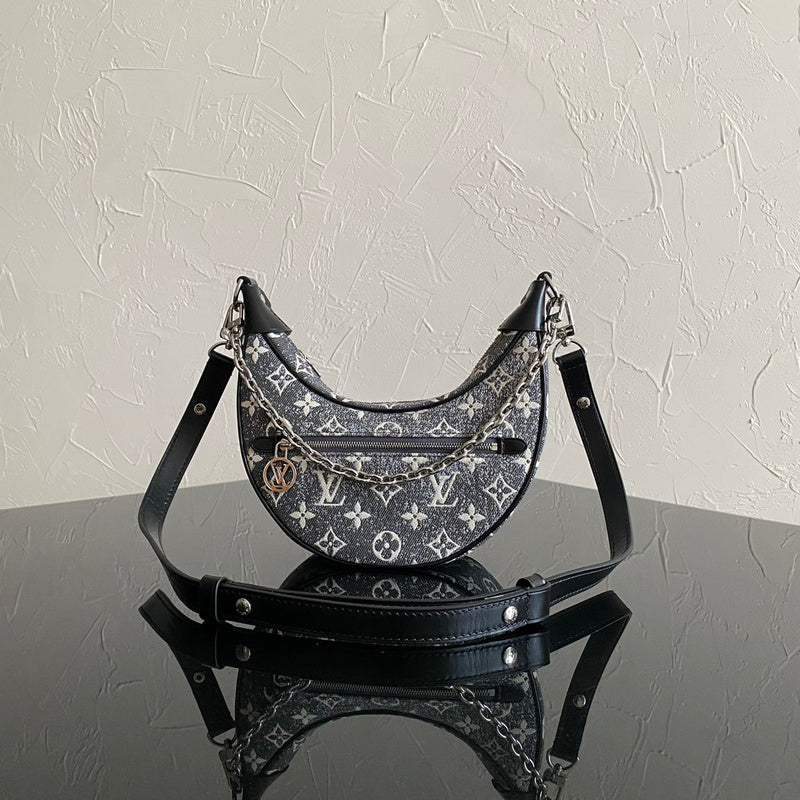 COZY - LV Bags - 1265