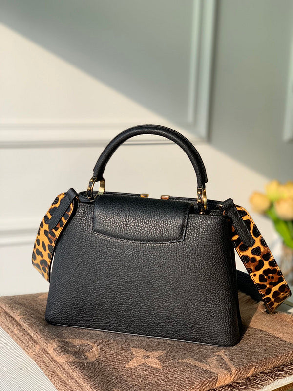 COZY BAGS - LOV Bags - 4181