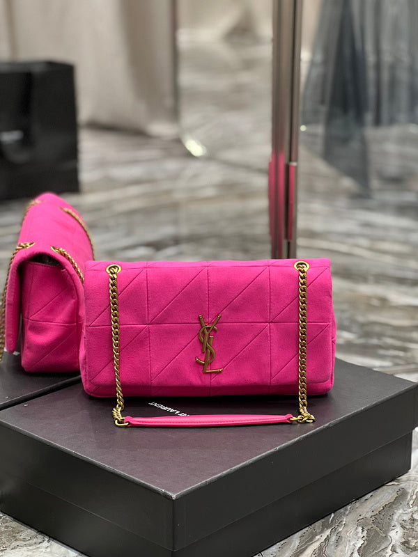 COZY BAGS - YLS Bags - 1736
