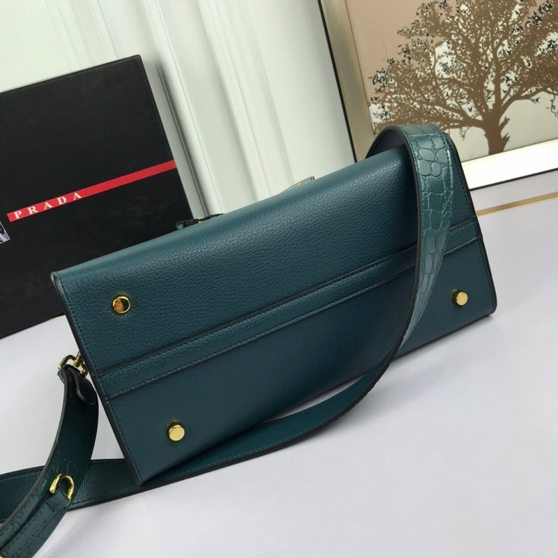 COZY BAGS - PD Bags - 120
