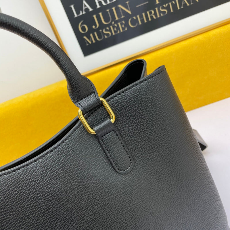 COZY BAGS - PD Bags - 111