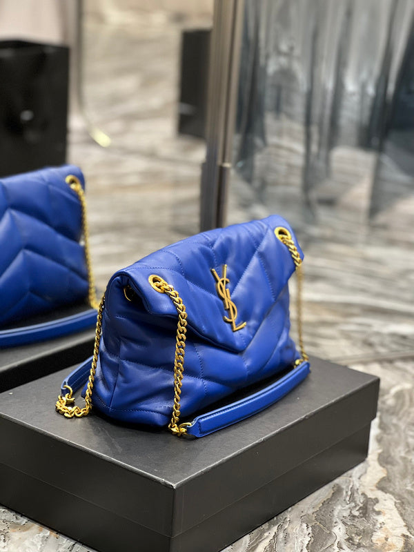 COZY BAGS - YLS Bags - 1583