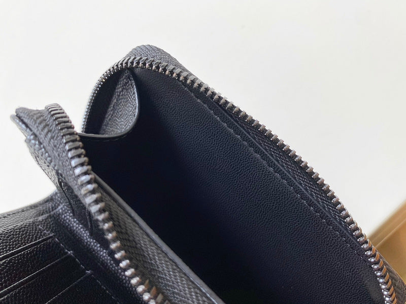 COZY BAGS - YLS Wallets - 043