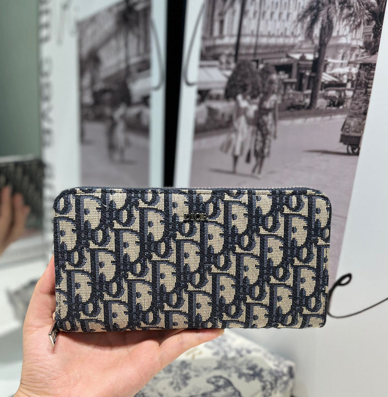 JB - DOR Wallets - 003
