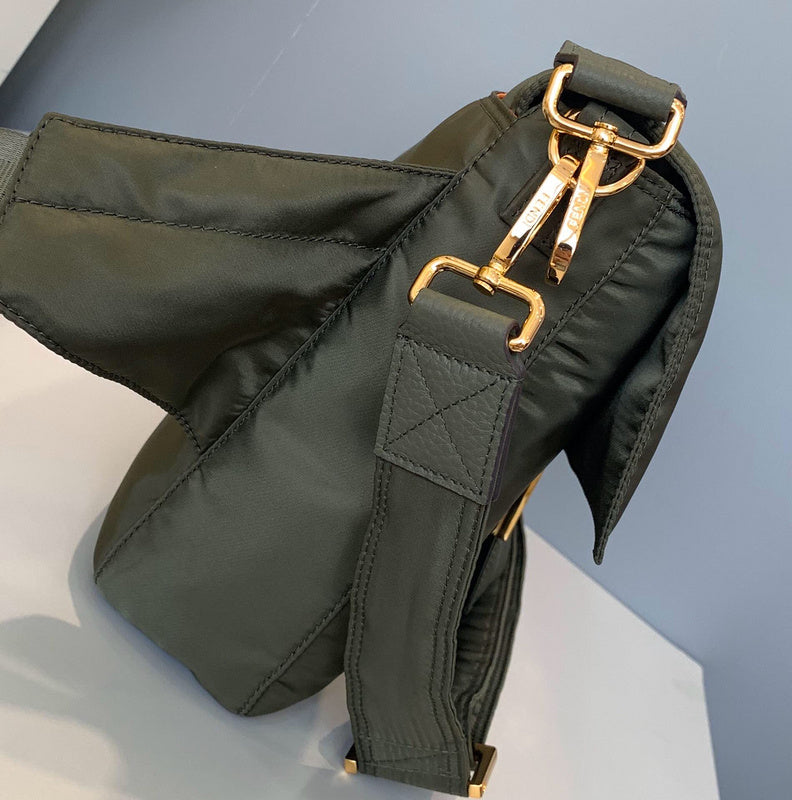 COZY BAGS - FDE Bags - 1155