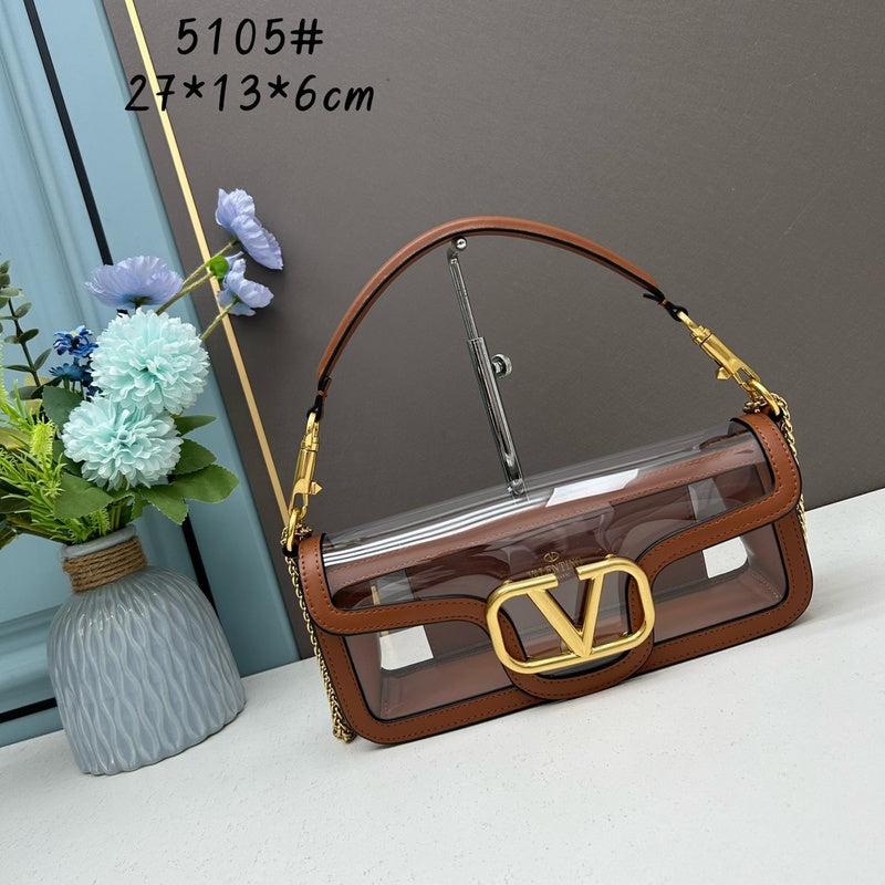 COZY BAGS - VEL Bags - 214
