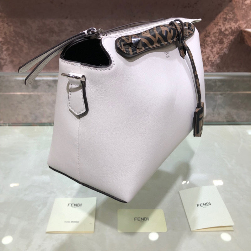 COZY BAGS - COZY BAGSE Bags - 309