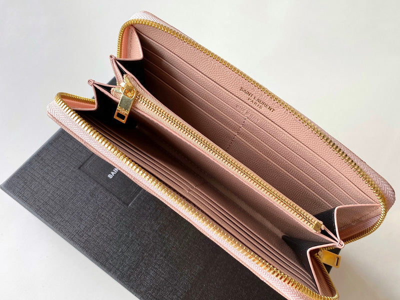 COZY - YLS Wallets - 058