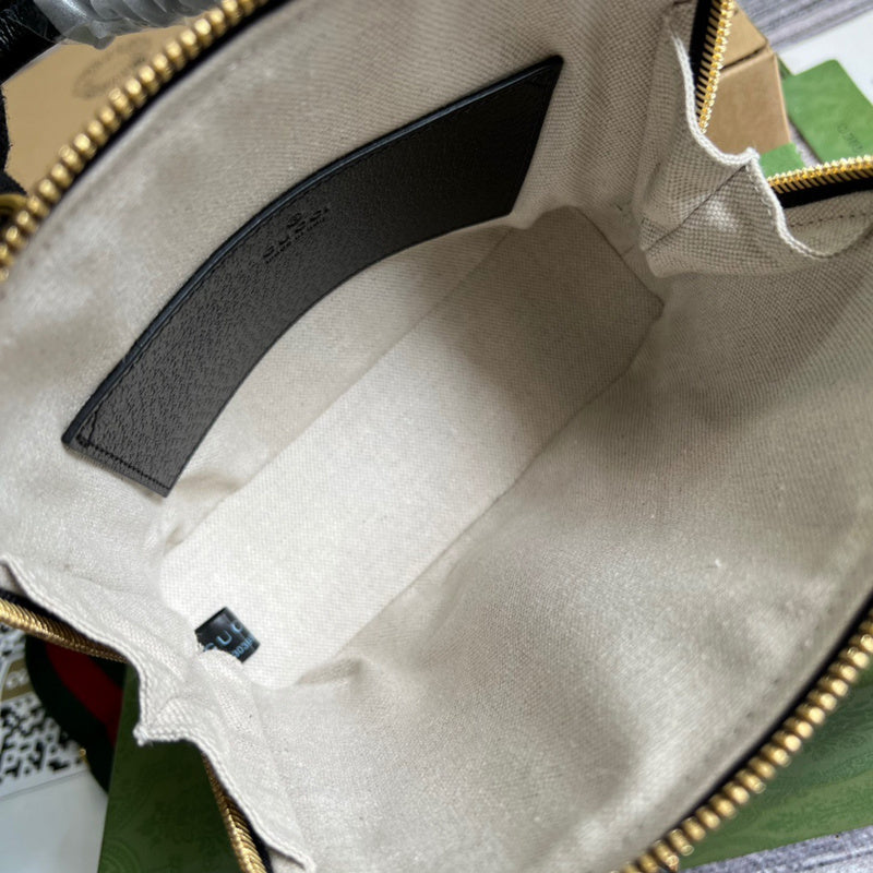 JB - Guki Lady Bags - 574