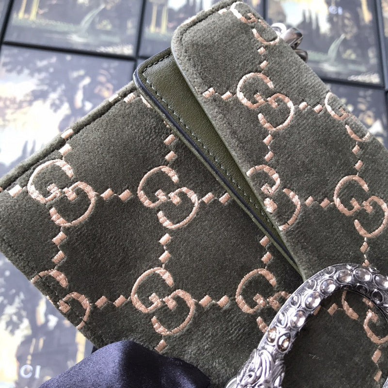 COZY - Guki Lady Bags - 1419