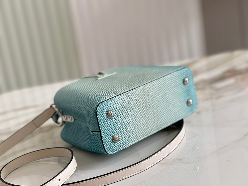 COZY - LV Bags - 2227