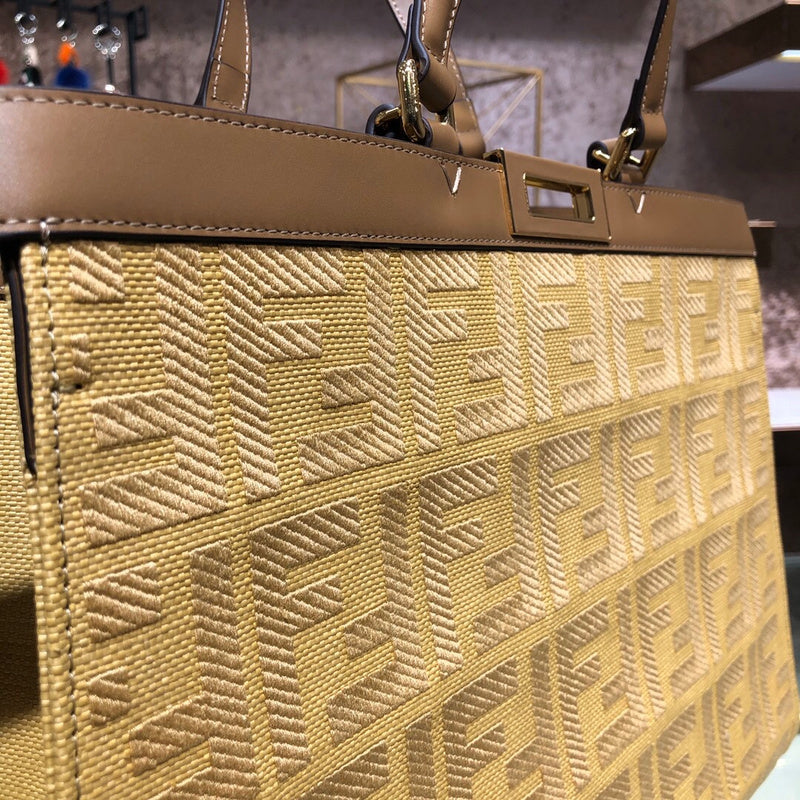 COZY BAGS - COZY BAGSE Bags - 218