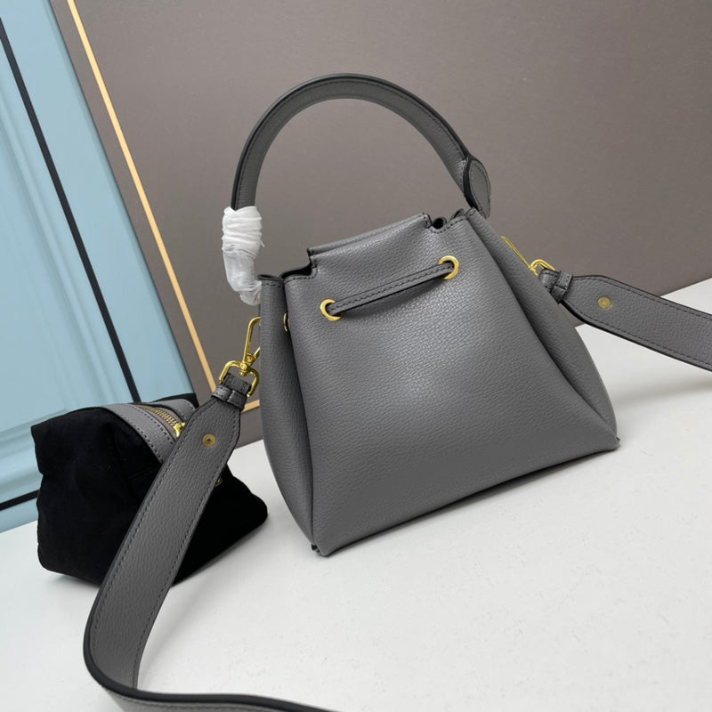 COZY BAGS - PD Bags - 368