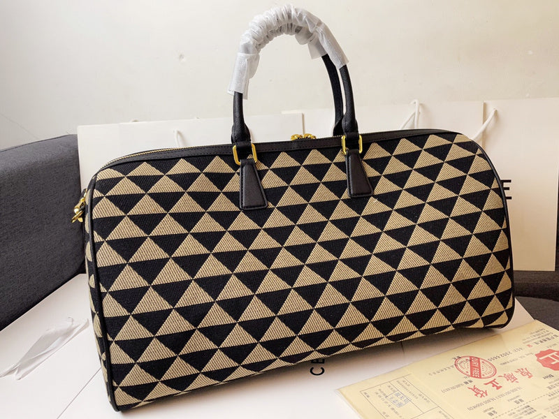 COZY BAGS - PD Bags - 392