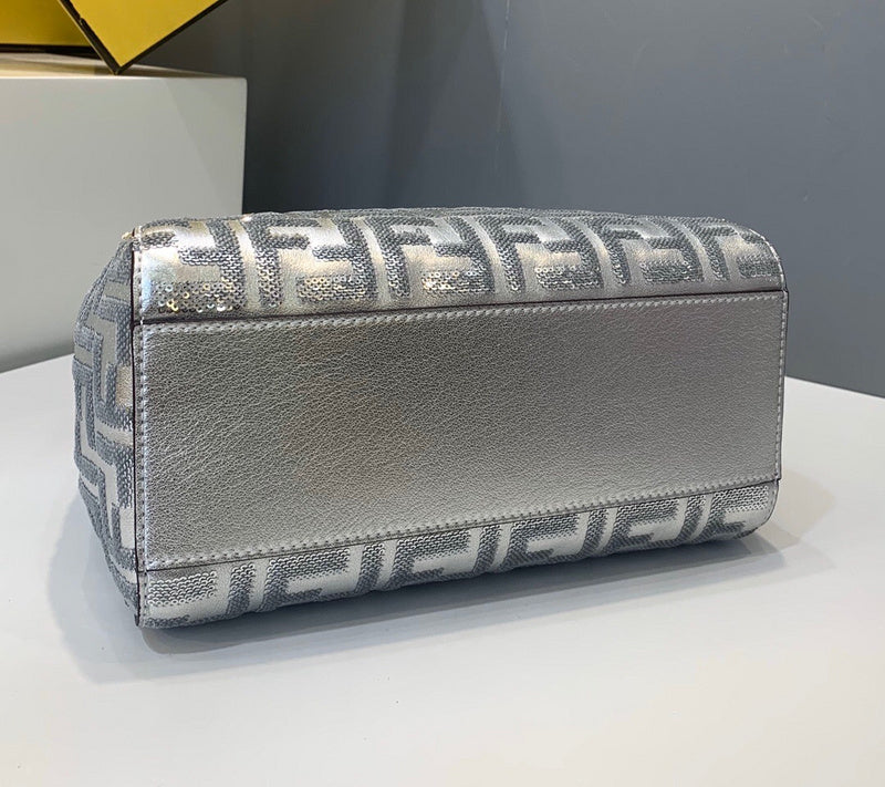 Cozy-Bags - FDE Bags - 941