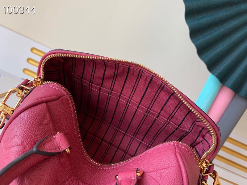 COZY BAGS - LOV Bags - 5757