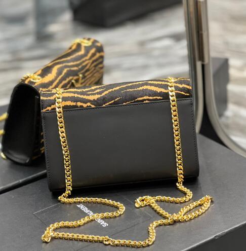 Cozy Bags - YLS Bags - 062
