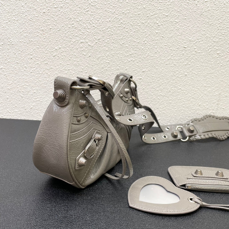 COZY - BG Bags - 109