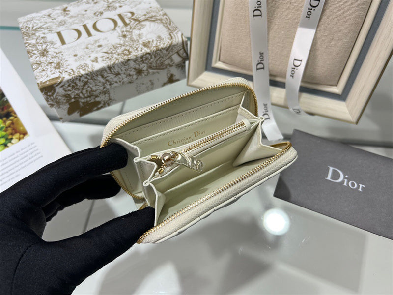 COZY BAGS - DOR Bags - 161