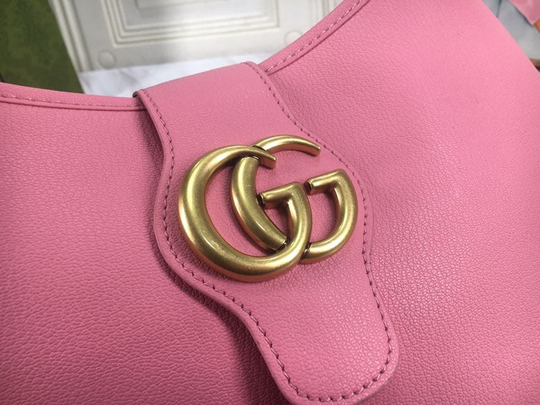 COZY BAGS - GUKI Bags - 208