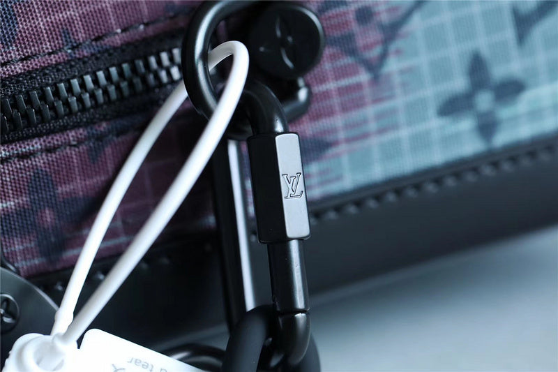 COZY BAGS - LOV Men Bags - 315