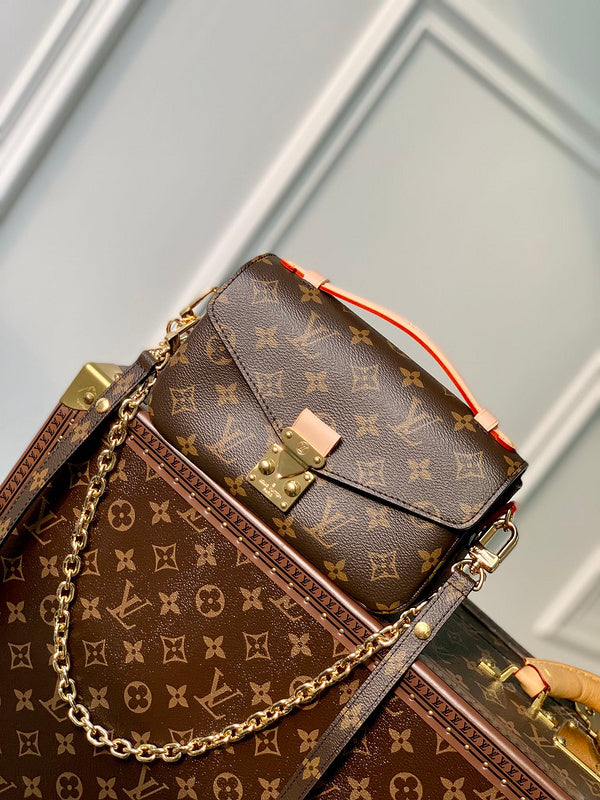 COZY - LV Bags - 1561