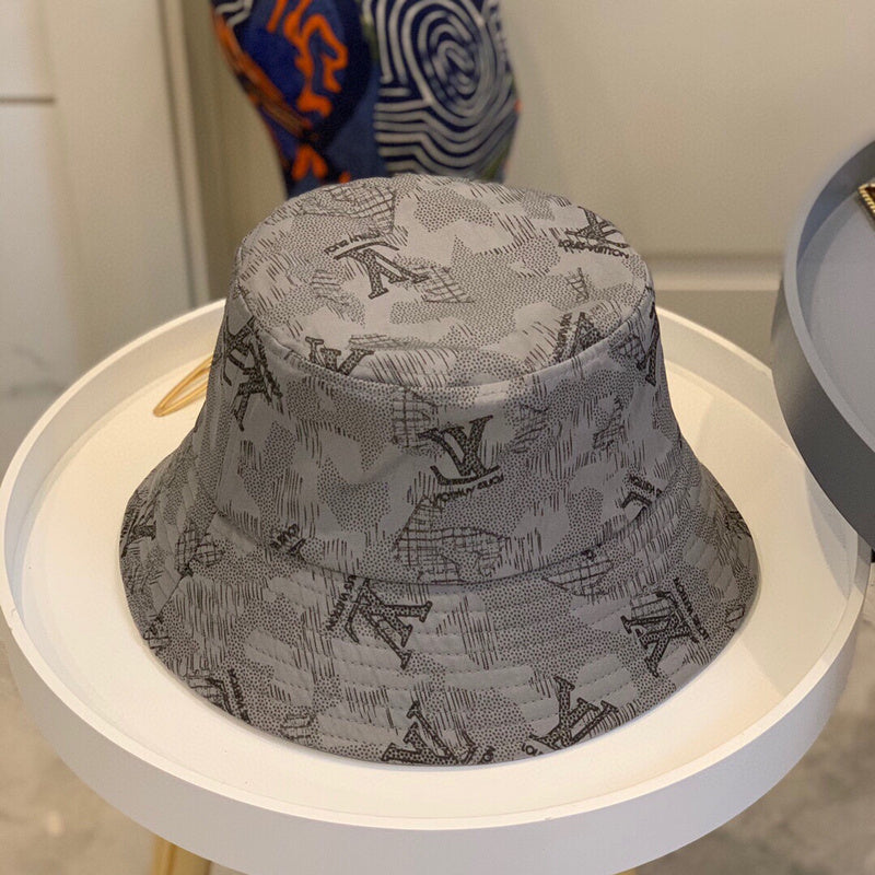 COZY BAGS - LOV Hats & Caps - 354