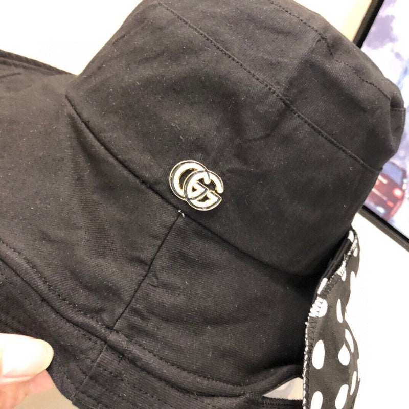 COZY BAGS - Guki Hats & Caps - 158