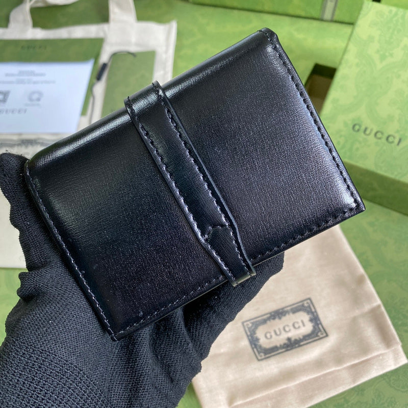 COZY BAGS - Guki Wallet - 323