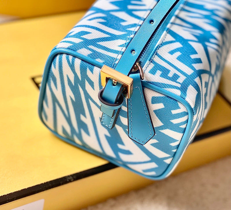 COZY BAGS - FDE Bags - 018