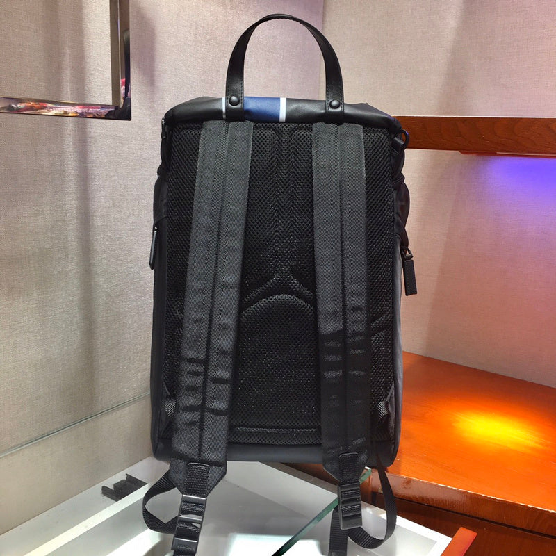 COZY BAGS - PD Bags - 1026