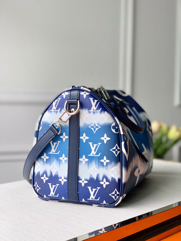 COZY BAGS - LOV Bags - 4891