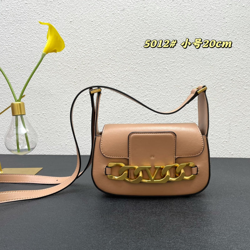 COZY BAGS - VEL Bags - 655